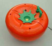 ���k�͔|�z�[���n�C�|�j�J