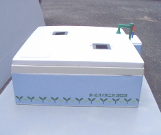 �z�[���n�C�|�j�J�R�O�R