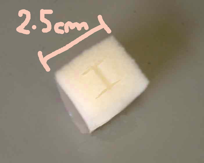 �t�ؗp�|�n�A�g��}