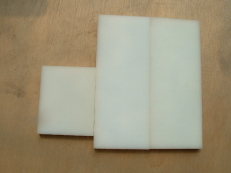 �t�ؗp�|�n�A150����