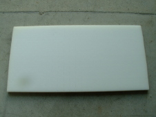 �t�ؗp�|�n�A300����