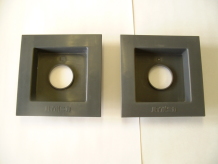 ���J�o�[�i�Q�Z�b�g�j