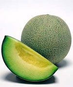 �l�b�g�������p���i