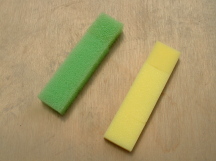 �ʍؗp�|�n�F���i�S�łP�Z�b�g�j�Ɨ΁i�S�łP�Z�b�g�j��300�~