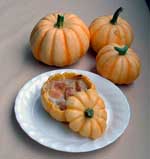 ���ڂ���v�b�`�[�j