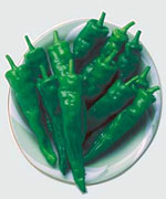 �Ƃ����炵�ÂƂ����l