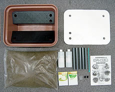 �ƒ�؉��͔|�Z�b�g4��