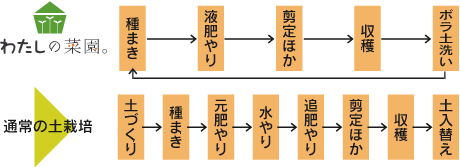 �炭�炭�X�e�b�v�I